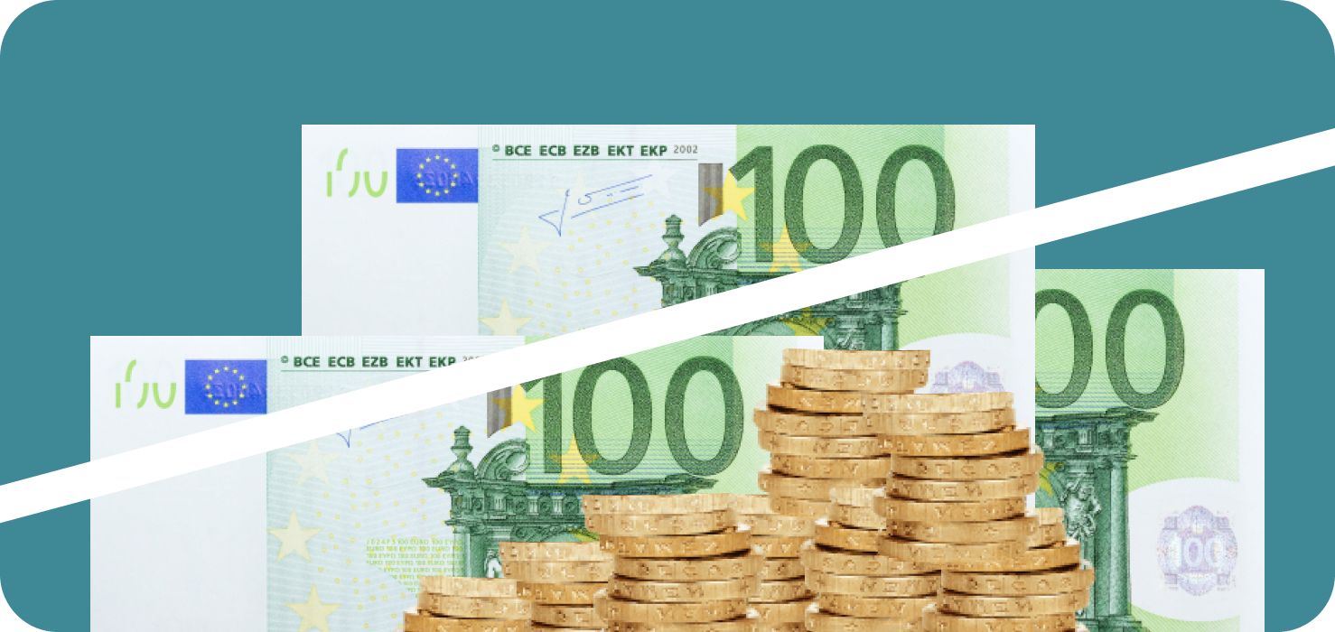  Steuerfreibetrag 2023: Das solltest du beachten 